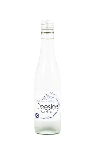 фото Deesid Sparkling 24&nbsp;шт. 0,25 л