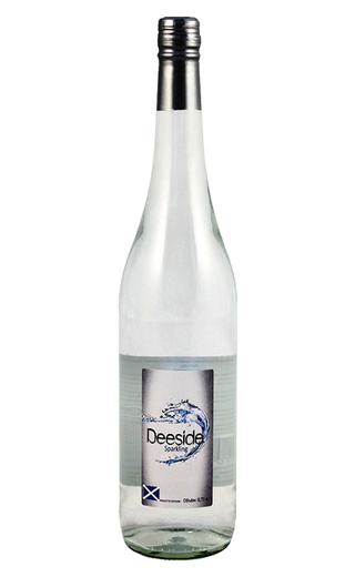 фото Deesid Sparkling 12&nbsp;шт. 0,75 л