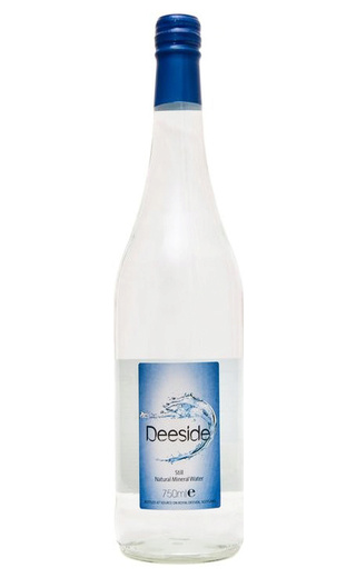 фото Deesid Still 12&nbsp;шт. 0,75 л