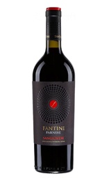 Вино Farnese Fantini Sangiovese 2017&nbsp;0,75&nbsp;л