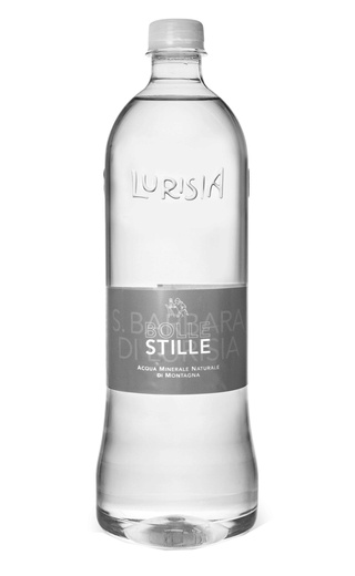 фото Lurisia Still 12&nbsp;шт. 0,5 л
