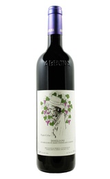 Вино Abbona Dogliani Papa Celso 2017 0,75 л