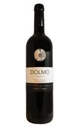 Вино Vicente Gandia Dolmo 2016 0,75 л