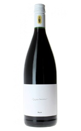 Вино Milan Nestarec Nach 2016 0,75 л