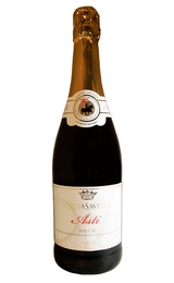 Асти Fratelli Martini Costa Savella Asti 0,75 л