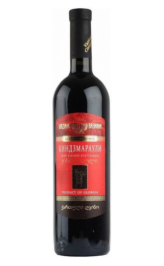Кахети 3000 Чинчила Саперави 1.5 л фото вино Kakheti 3000 Chinchila Saperavi 1,5 л