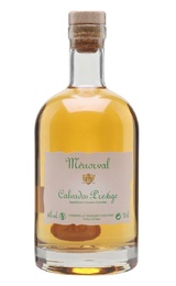Кальвадос Menorval Prestige 0,7 л