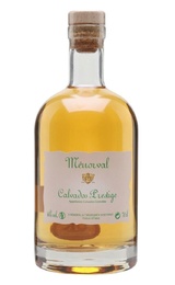 Кальвадос Менорвал Престиж