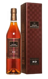 Коньяк Henri Mounier XO 0,7 л