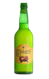 Сидр Trabanco Natural 30 л