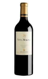 Органическое вино Dominio Basconcillos Vina Magna Reserva 2016 0,75 л