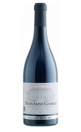 Вино Sylvain Loichet Nuits-Saint-Georges 2014 0,75 л