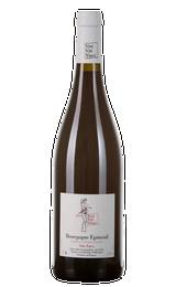 Вино Vini Viti Vinci Bourgogne Epineuil Vals Noirs 2015 0,75 л