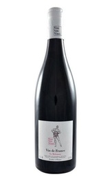 Вино Vini Viti Vinci Sauvignon Vin de France 2015 0,75 л