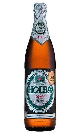 фото пиво Verdener Speziales Hellbier 0,5 л