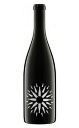 Вино Weingut Turk Veltliner 333 0,75 л