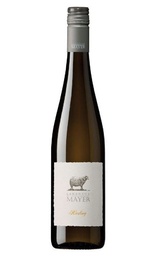 Вино Landhaus Mayer Riesling 0,75 л