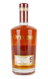 Ром Оптимус 15 лет