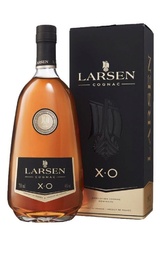 Коньяк Larsen XO 0,7 л