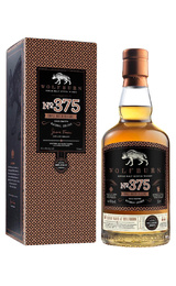 Виски Wolfburn Small Batch № 375 0,7 л