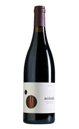 Вино Celler Acustic 2015 1,5 л