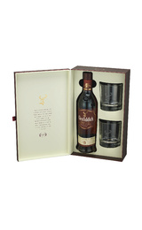 Виски Glenfiddich 15 Years Old 0,75 л