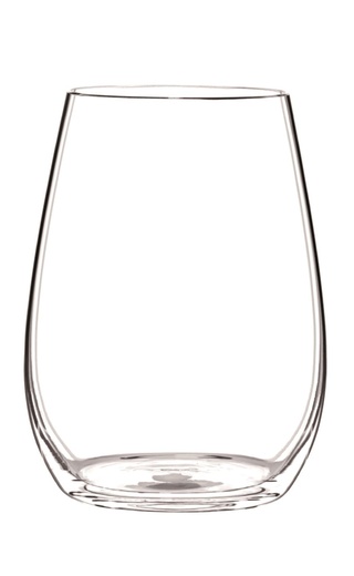 фото Riedel O Spirits 2&nbsp;шт. 0,23 л