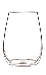 Riedel O Spirits 2 шт. 0,23 л