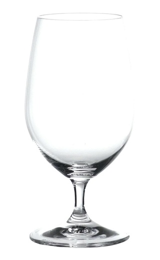 Riedel H2O Water 2 шт. 0,33 л