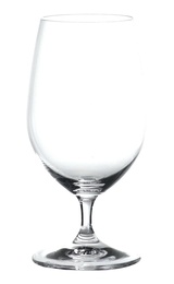 Riedel H2O Water 2&nbsp;шт.&nbsp;0,33&nbsp;л