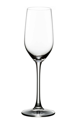 фото Riedel Ouverture Tequila 2 шт. 0,19 л