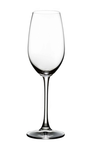 Ридель Увертюра Шампань Глас 0.26 л фото Riedel Ouverture Champagne Glass 2 шт. 0,26 л