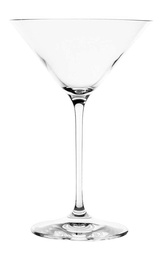 Riedel Vinum Martini 2&nbsp;шт.&nbsp;0,13&nbsp;л