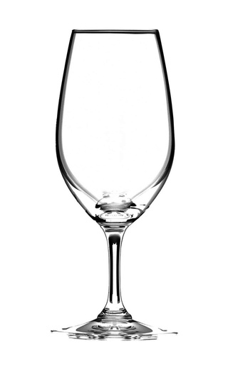 фото Riedel Vinum Port 2&nbsp;шт. 0,24 л