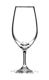 Riedel Vinum Port 2 шт. 0,24 л