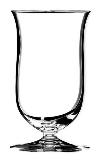 фото Riedel Vinum Single Malt Whisky 2 шт. 0,2 л
