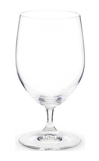 Riedel Vinum Water 2 шт. 0,35 л