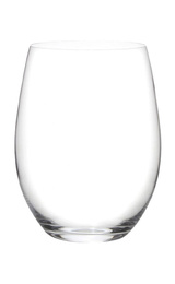 Riedel O Cabernet Merlot 4 шт. 0,62 л