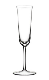 Riedel Sommeliers Gin Grappa 0,11 л
