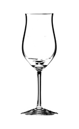 Riedel Sommeliers Cognac XO 0,17 л
