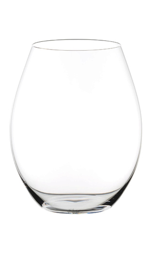 Riedel O Syrah 2 шт. 0,62 л