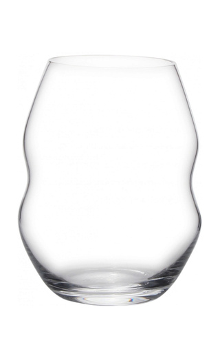 Riedel O Swirl Red Wine 2 шт. 0,58 л