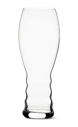 Riedel O Champagne Glass 2 шт. 0,264 л