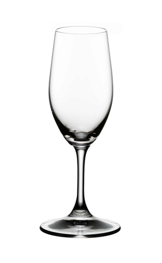 Riedel Ouverture Spirits 2 шт. 0,18 л