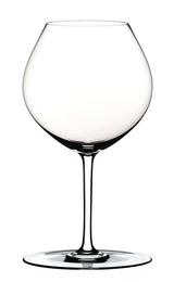 Riedel Fatto a Mano Old World Syrah White 0,65 л