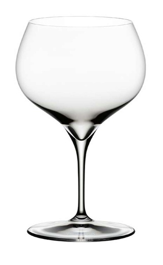 Ридель Грейп Шардоне 0.6 л фото Riedel Grape Chardonnay 2 шт. 0,6 л