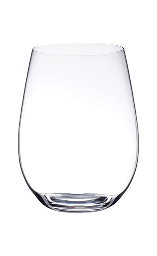 Riedel Big O Syrah 2 шт. 0,57 л