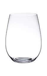 Riedel Big O Syrah 2 шт. 0,57 л