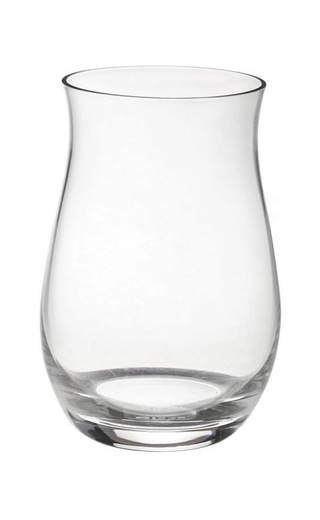 фото Riedel O Cognac 2&nbsp;шт. 0,165 л