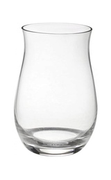 Riedel O Cognac 2 шт. 0,165 л